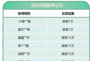 188金宝慱亚洲体育官网在哪玩截图3