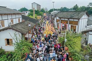 雷竞技下载iOS地址截图3