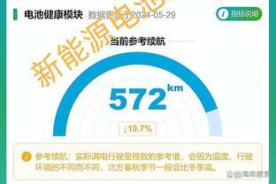 KD谈哈登离开篮网：当时有点气 但后来意识到他是我非常爱的兄弟